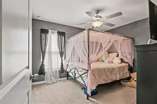 3184 Lytton Hall Dr, Zephyrhills, FL 33540 - Photo 19