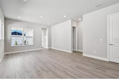 7312 Donnybrook Lane, Sarasota, FL 34240 - Photo 15