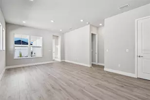 7312 Donnybrook Ln, Sarasota, FL 34240 - Photo 15