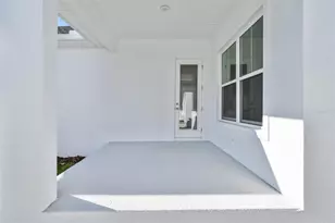 7312 Donnybrook Ln, Sarasota, FL 34240 - Photo 37