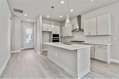 7312 Donnybrook Lane, Sarasota, FL 34240 - Photo 5