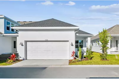 7312 Donnybrook Lane, Sarasota, FL 34240 - Photo 35