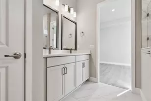 7312 Donnybrook Ln, Sarasota, FL 34240 - Photo 23