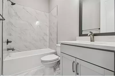 7312 Donnybrook Lane, Sarasota, FL 34240 - Photo 29