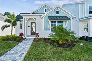 7312 Donnybrook Ln, Sarasota, FL 34240 - Photo 1