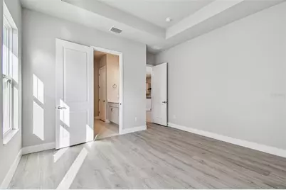 7312 Donnybrook Lane, Sarasota, FL 34240 - Photo 21