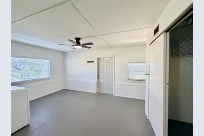 3295 Adrian Avenue, Largo, FL 33774 - Photo 25