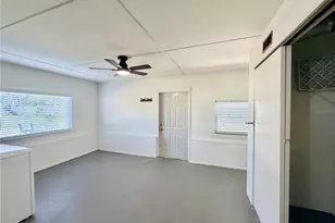 3295 Adrian Ave, Largo, FL 33774 - Photo 25