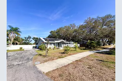 3295 Adrian Avenue, Largo, FL 33774 - Photo 7