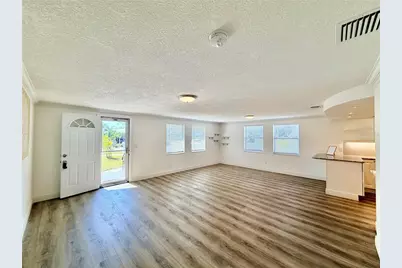3295 Adrian Avenue, Largo, FL 33774 - Photo 11