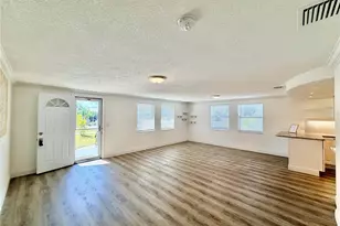 3295 Adrian Ave, Largo, FL 33774 - Photo 11