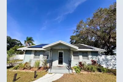 3295 Adrian Avenue, Largo, FL 33774 - Photo 1