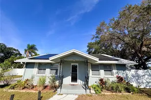 3295 Adrian Ave, Largo, FL 33774 - Photo 1