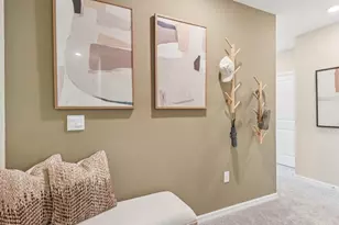 17593 Spanish Oak Loop, Land O Lakes, FL 34638 - Photo 19