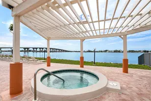 6279 Sun Blvd, Saint Petersburg, FL 33715 - Photo 33