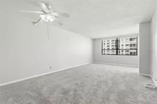 6279 Sun Blvd, Saint Petersburg, FL 33715 - Photo 9