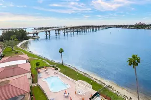 6279 Sun Blvd, Saint Petersburg, FL 33715 - Photo 35
