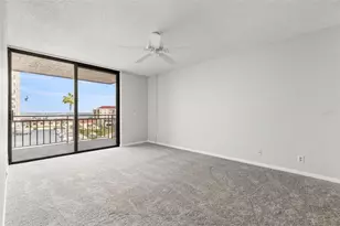6279 Sun Blvd, Saint Petersburg, FL 33715 - Photo 19