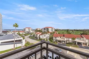 6279 Sun Blvd, Saint Petersburg, FL 33715 - Photo 25