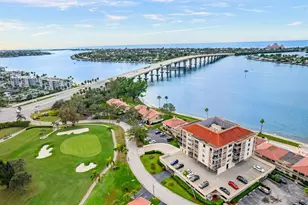 6279 Sun Blvd, Saint Petersburg, FL 33715 - Photo 37