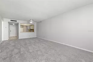 6279 Sun Blvd, Saint Petersburg, FL 33715 - Photo 13