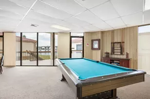 6279 Sun Blvd, Saint Petersburg, FL 33715 - Photo 29