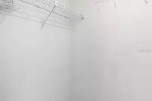 6279 Sun Blvd, Saint Petersburg, FL 33715 - Photo 23