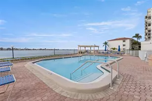 6279 Sun Blvd, Saint Petersburg, FL 33715 - Photo 31