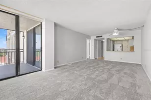 6279 Sun Blvd, Saint Petersburg, FL 33715 - Photo 13