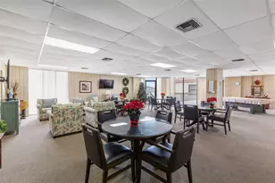 6279 Sun Blvd, Saint Petersburg, FL 33715 - Photo 29