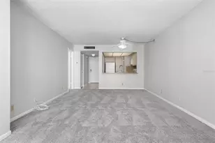 6279 Sun Blvd, Saint Petersburg, FL 33715 - Photo 11