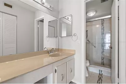 6279 Sun Boulevard #503, Saint Petersburg, FL 33715 - Photo 21