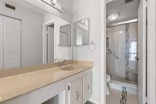 6279 Sun Blvd, Saint Petersburg, FL 33715 - Photo 21