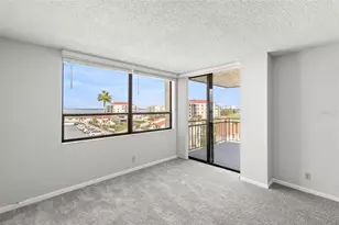 6279 Sun Blvd, Saint Petersburg, FL 33715 - Photo 13