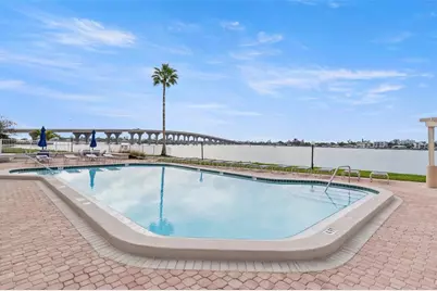 6279 Sun Boulevard #503, Saint Petersburg, FL 33715 - Photo 29