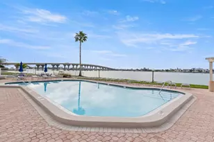 6279 Sun Blvd, Saint Petersburg, FL 33715 - Photo 29