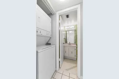 6279 Sun Boulevard #503, Saint Petersburg, FL 33715 - Photo 17