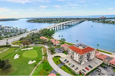 6279 Sun Boulevard #503, Saint Petersburg, FL 33715 - Photo 35