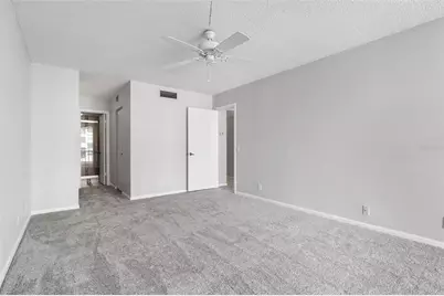 6279 Sun Boulevard #503, Saint Petersburg, FL 33715 - Photo 21