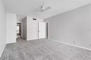 6279 Sun Blvd, Saint Petersburg, FL 33715 - Photo 21