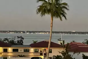 6279 Sun Blvd, Saint Petersburg, FL 33715 - Photo 1