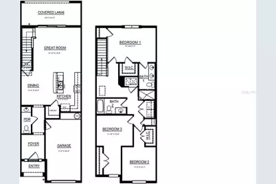 11004 Crescent Deer Drive, Land O Lakes, FL 34638 - Photo 19