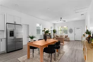 1421 35th St S, Saint Petersburg, FL 33711 - Photo 11