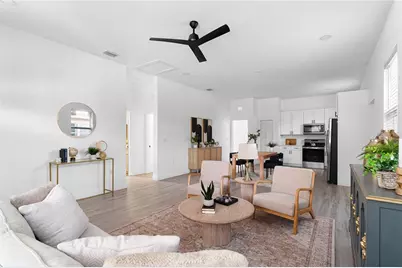 1421 35th Street S, Saint Petersburg, FL 33711 - Photo 7