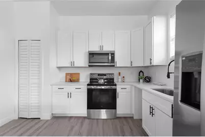 1421 35th Street S, Saint Petersburg, FL 33711 - Photo 13