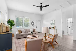 1421 35th St S, Saint Petersburg, FL 33711 - Photo 5