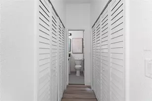 1421 35th St S, Saint Petersburg, FL 33711 - Photo 23