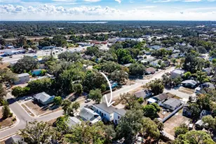 1421 35th St S, Saint Petersburg, FL 33711 - Photo 43