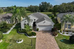 818 King Leon Way, Sun City Center, FL 33573 - Photo 1