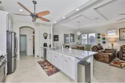 818 King Leon Way, Sun City Center, FL 33573 - Photo 13